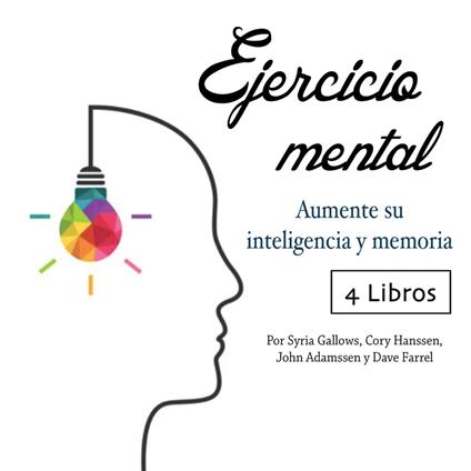Ejercicio mental