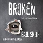 Broken