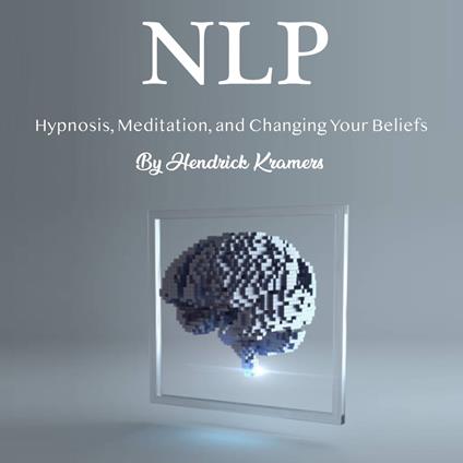 NLP
