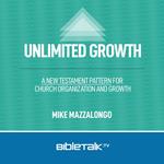 Unlimited Growth