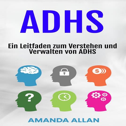 ADHS