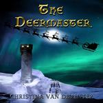 Deermaster, The
