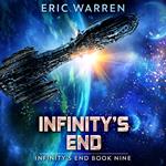 Infinity's End