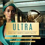 Ultra High Net Worth Hospitality