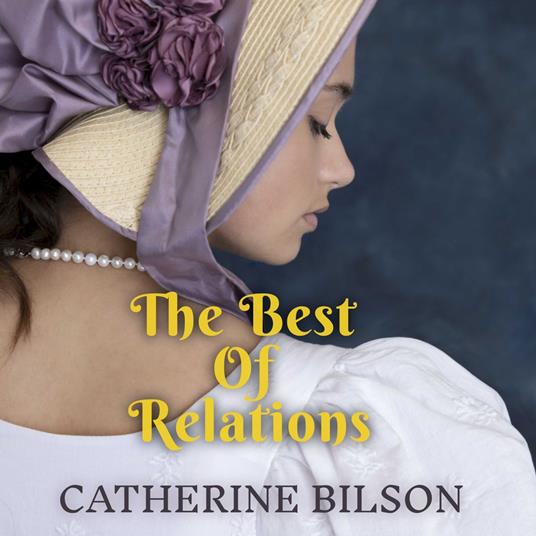 Best of Relations, The