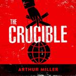 Crucible, The