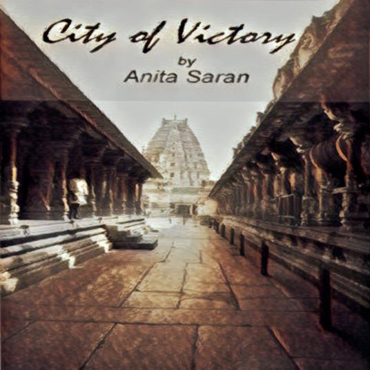 City of Victory