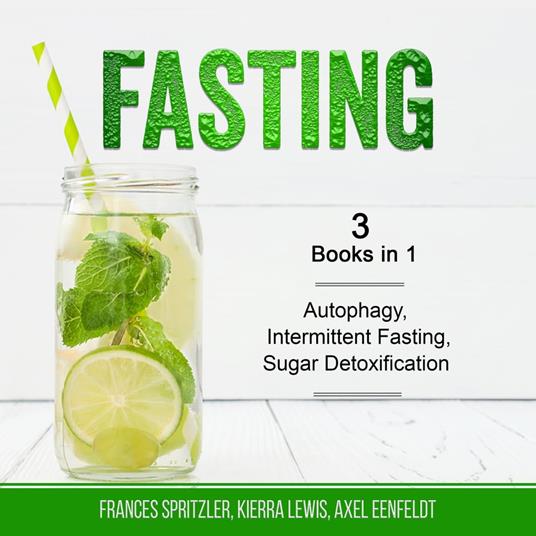 Fasting
