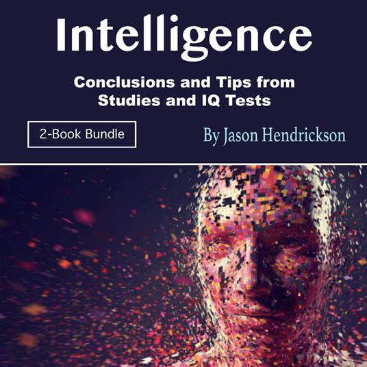 Intelligence