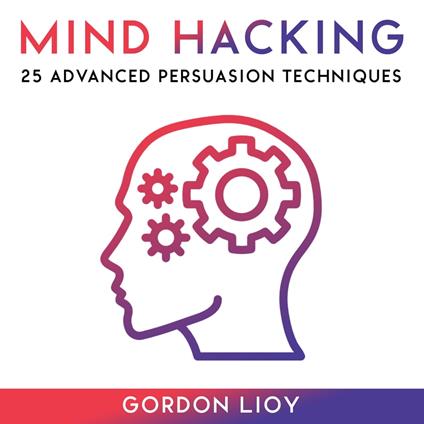 Mind Hacking