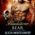 Blackstone Bear, The