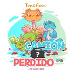 El Camión Perdido