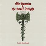 Sir Gawain and the Green Knight