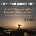Emotional Intelligence
