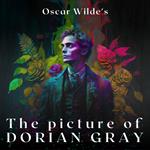 Picture of Dorian Gray, The