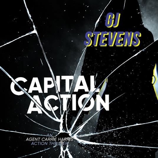 Capital Action