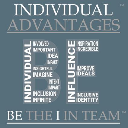 Individual Advantages