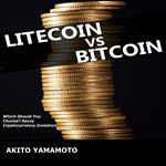 Lightcoin vs Bitcoin