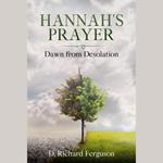 Hannah's Prayer