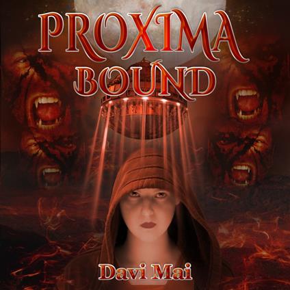 Proxima Bound
