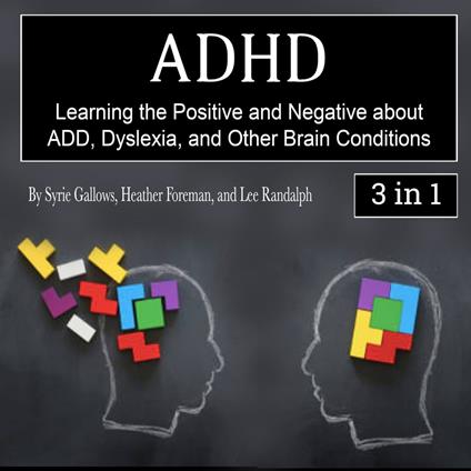 ADHD