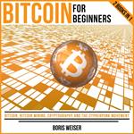 Bitcoin For Beginners