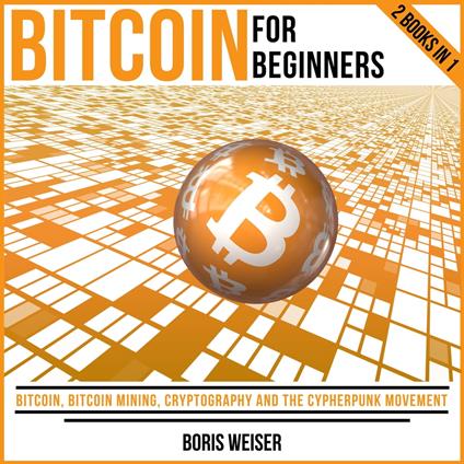 Bitcoin For Beginners