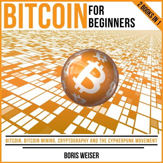 Bitcoin For Beginners