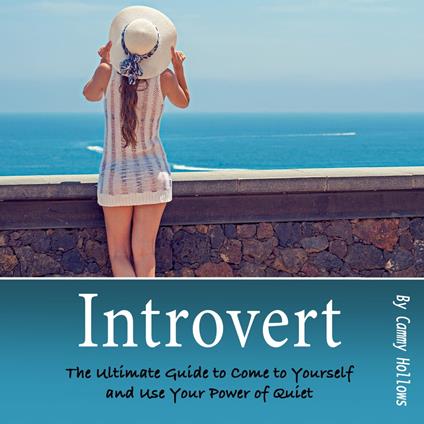 Introvert