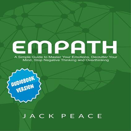 Empath