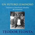 Un futuro luminoso