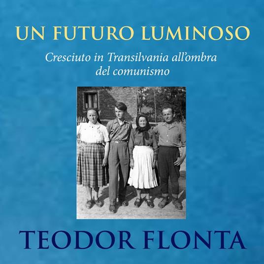 Un futuro luminoso