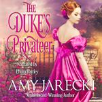 Duke's Privateer, The
