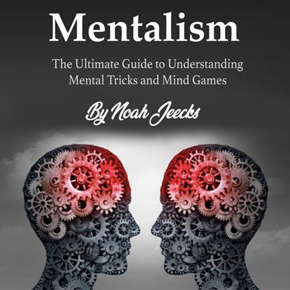 Mentalism