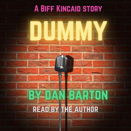 Dummy