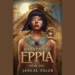 Sands of Eppla