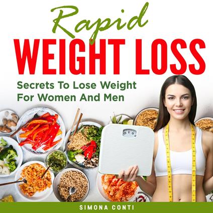 Rapid Weight Loss