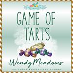 Game of Tarts
