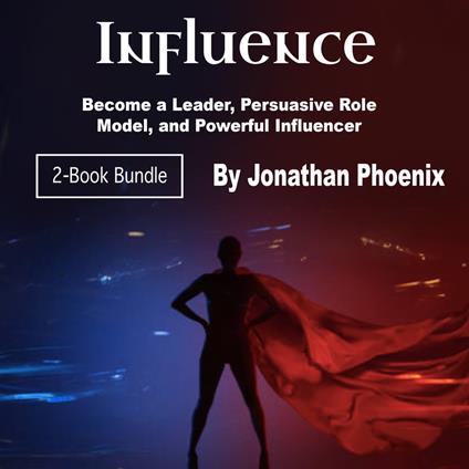 Influence