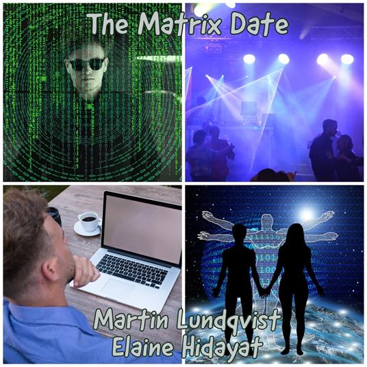 Matrix Date, The
