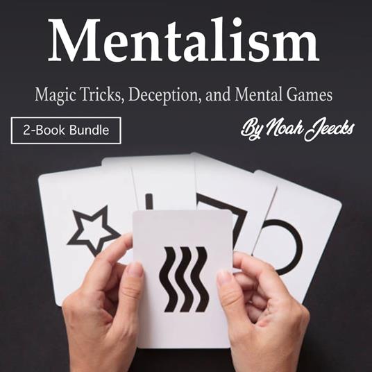 Mentalism