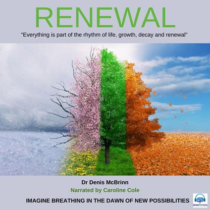 Renewal