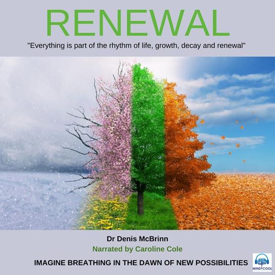 Renewal