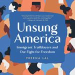 Unsung America
