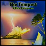 Tempest, The
