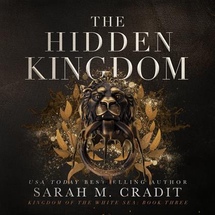 Hidden Kingdom, The