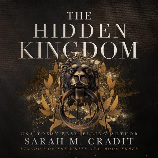 Hidden Kingdom, The