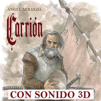 Carrión