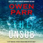 The Unsub