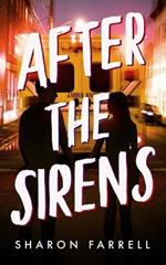 After the Sirens